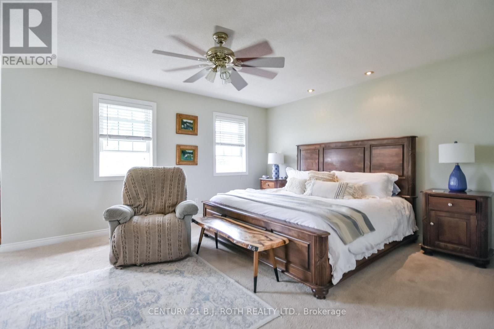 1 Evergreen Lane, Essa, Ontario  L0L 2N0 - Photo 26 - N13157536