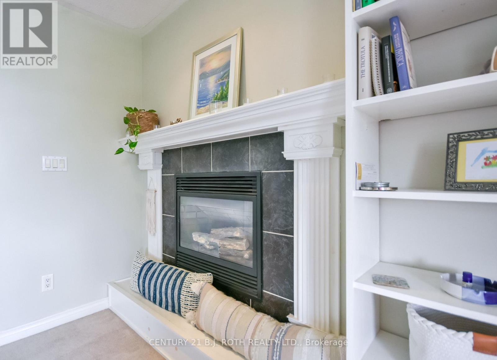 1 Evergreen Lane, Essa, Ontario  L0L 2N0 - Photo 27 - N13157536