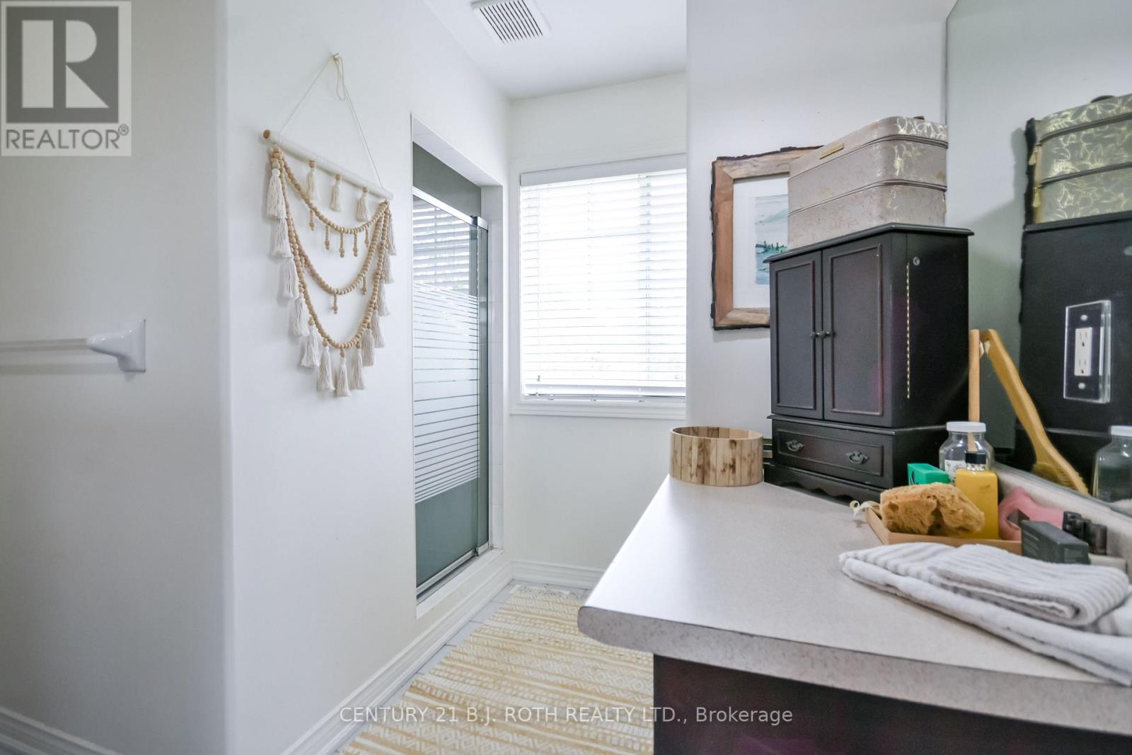 1 Evergreen Lane, Essa, Ontario  L0L 2N0 - Photo 28 - N13157536