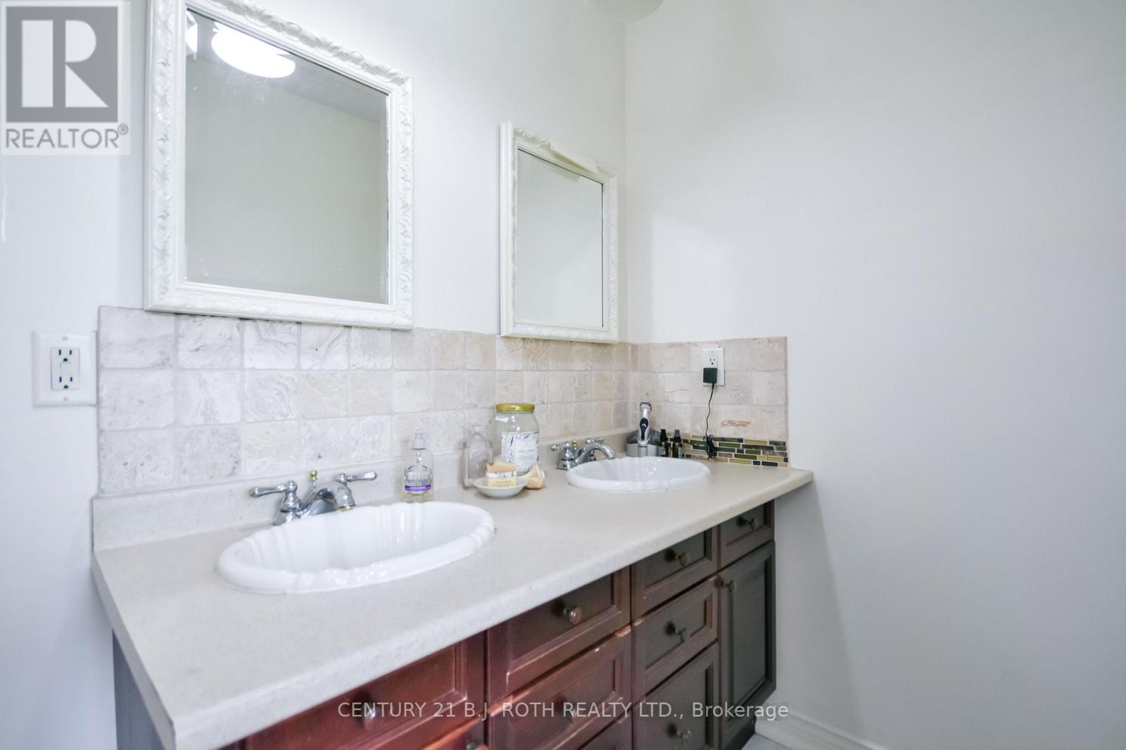 1 Evergreen Lane, Essa, Ontario  L0L 2N0 - Photo 29 - N13157536