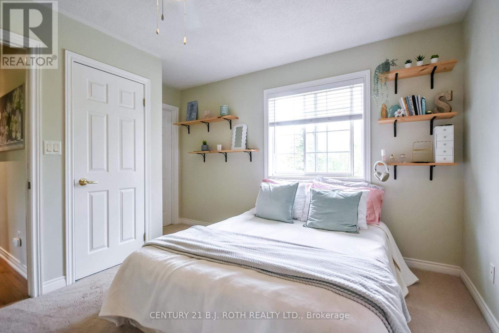 1 Evergreen Lane, Essa, Ontario  L0L 2N0 - Photo 30 - N13157536