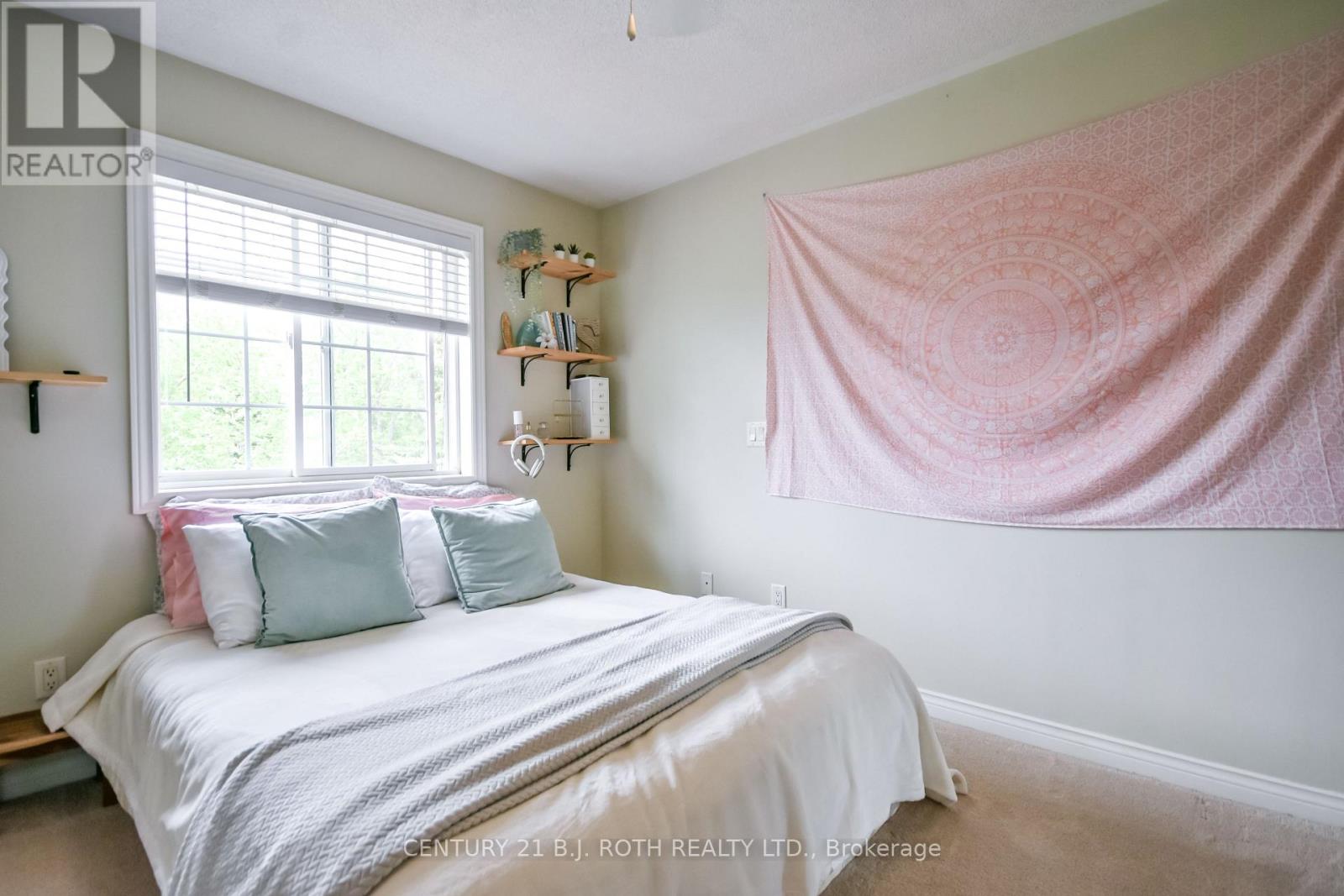 1 Evergreen Lane, Essa, Ontario  L0L 2N0 - Photo 31 - N13157536