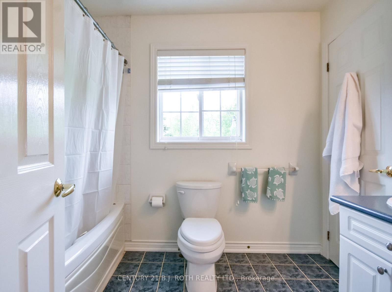 1 Evergreen Lane, Essa, Ontario  L0L 2N0 - Photo 32 - N13157536