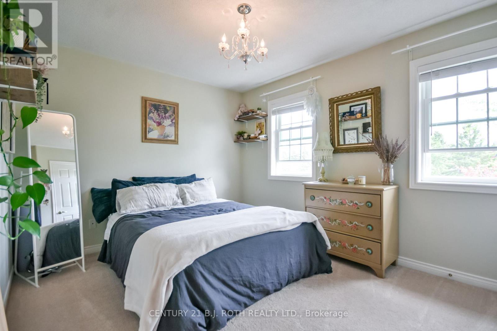 1 Evergreen Lane, Essa, Ontario  L0L 2N0 - Photo 33 - N13157536