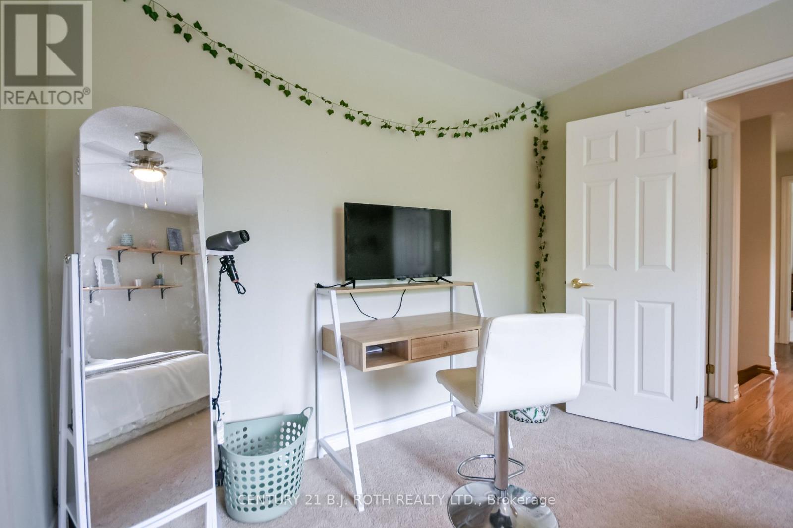 1 Evergreen Lane, Essa, Ontario  L0L 2N0 - Photo 34 - N13157536