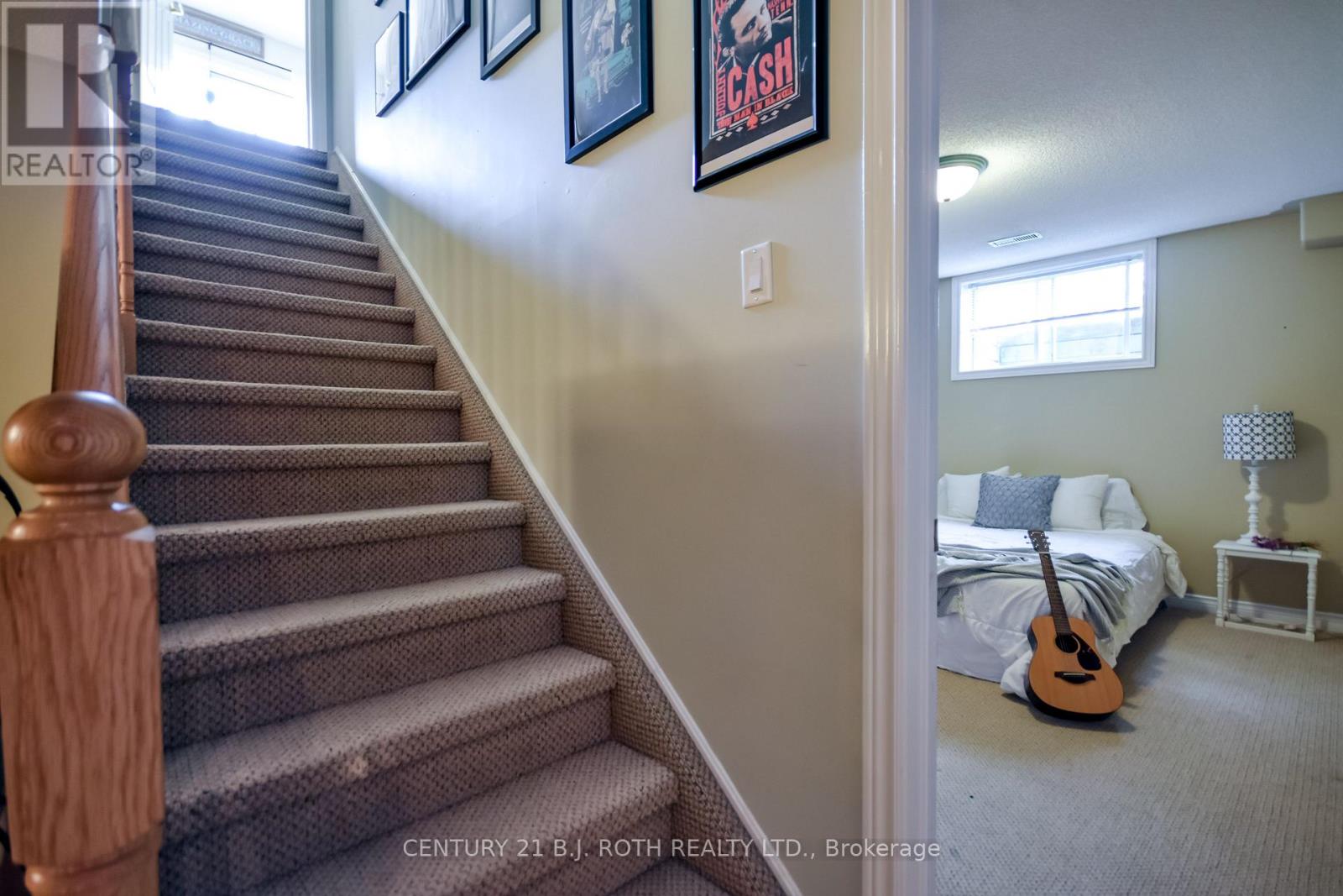 1 Evergreen Lane, Essa, Ontario  L0L 2N0 - Photo 35 - N13157536