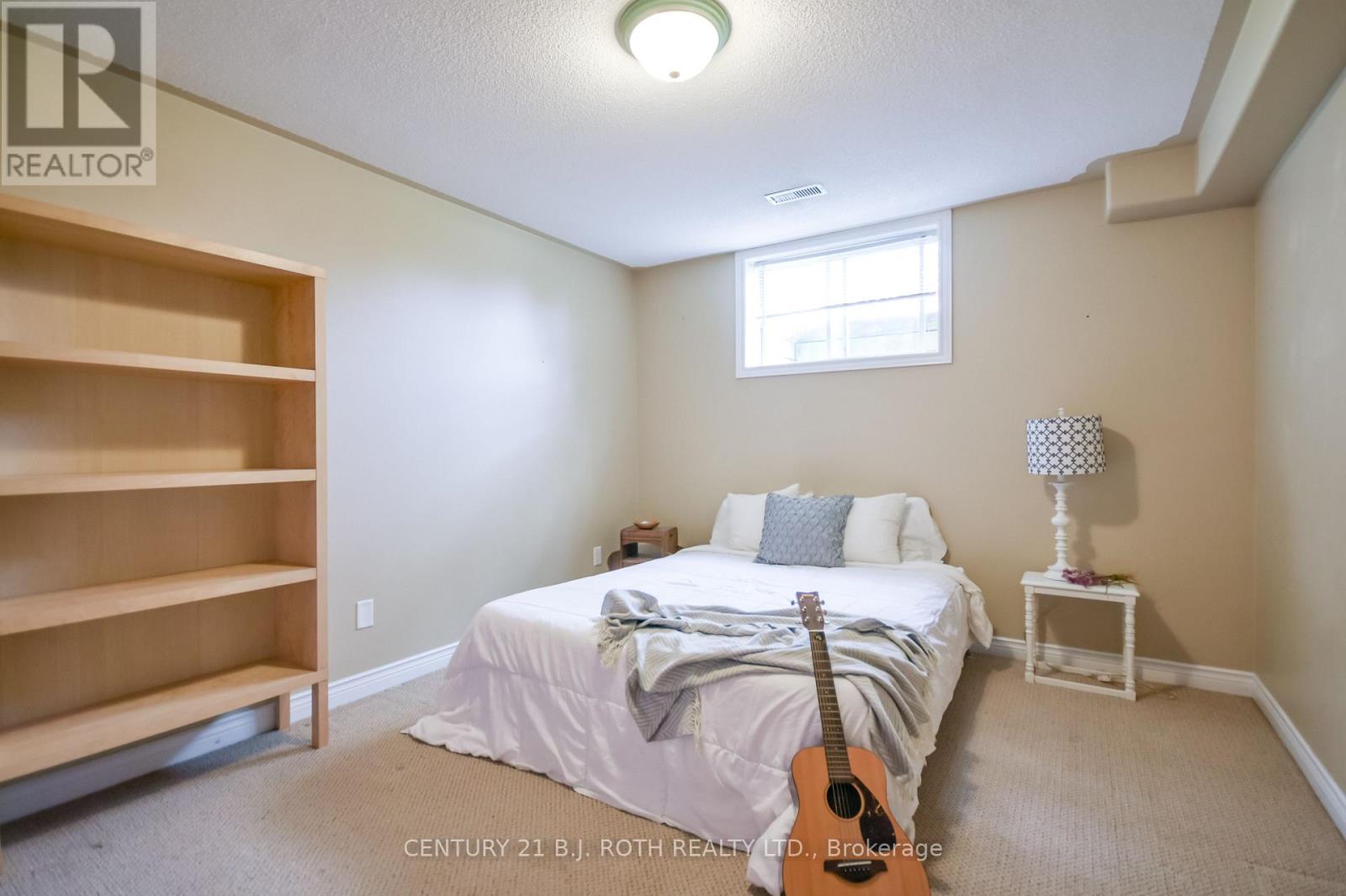 1 Evergreen Lane, Essa, Ontario  L0L 2N0 - Photo 36 - N13157536