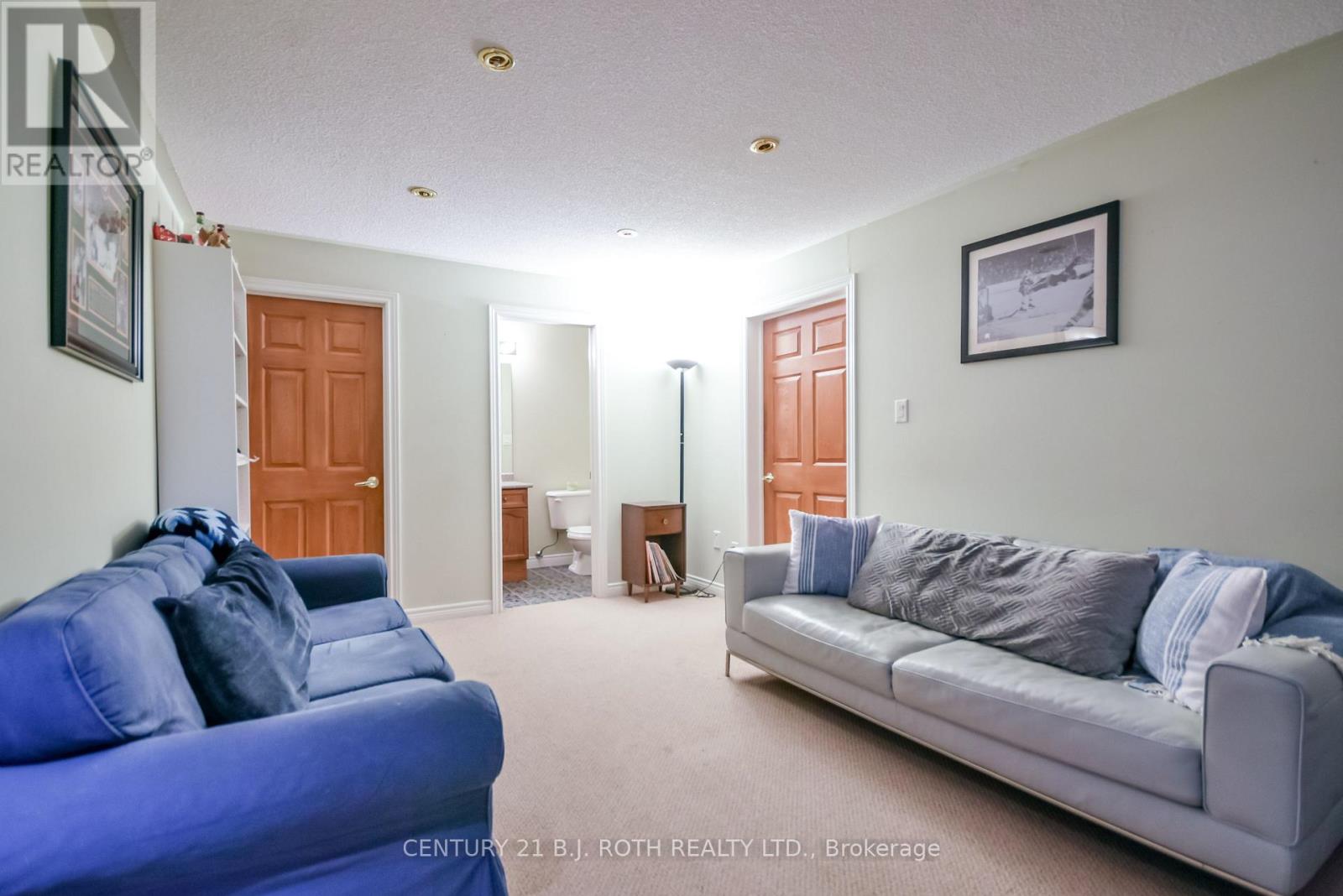 1 Evergreen Lane, Essa, Ontario  L0L 2N0 - Photo 37 - N13157536