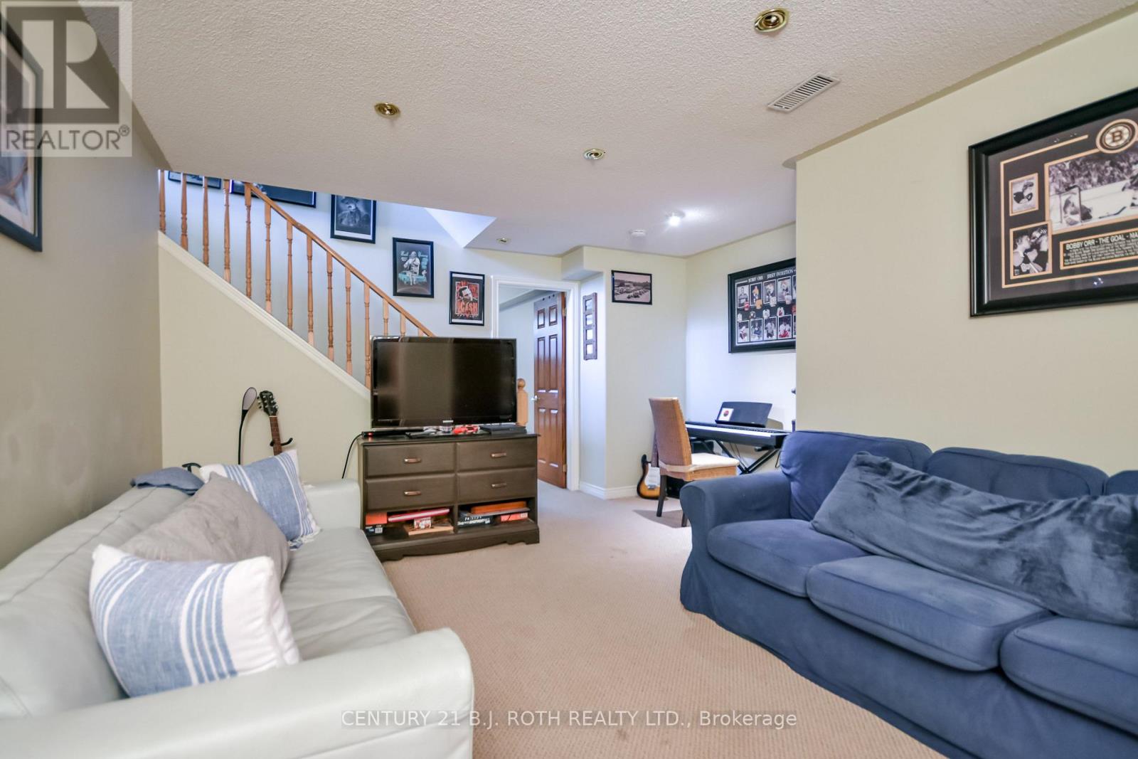 1 Evergreen Lane, Essa, Ontario  L0L 2N0 - Photo 38 - N13157536