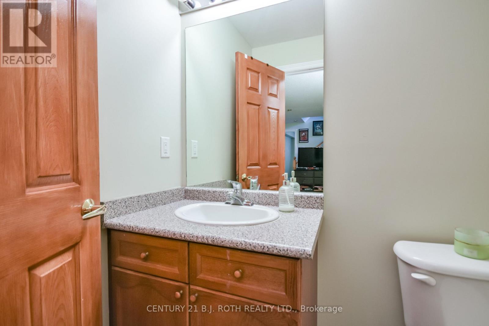 1 Evergreen Lane, Essa, Ontario  L0L 2N0 - Photo 39 - N13157536