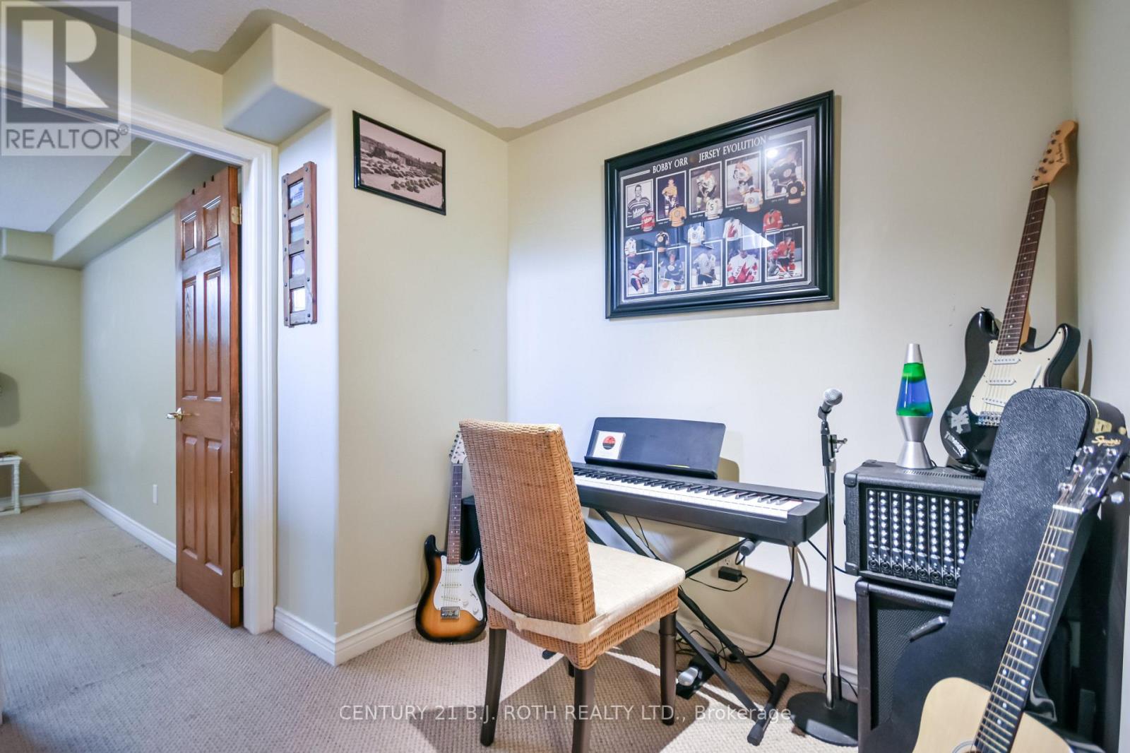 1 Evergreen Lane, Essa, Ontario  L0L 2N0 - Photo 40 - N13157536