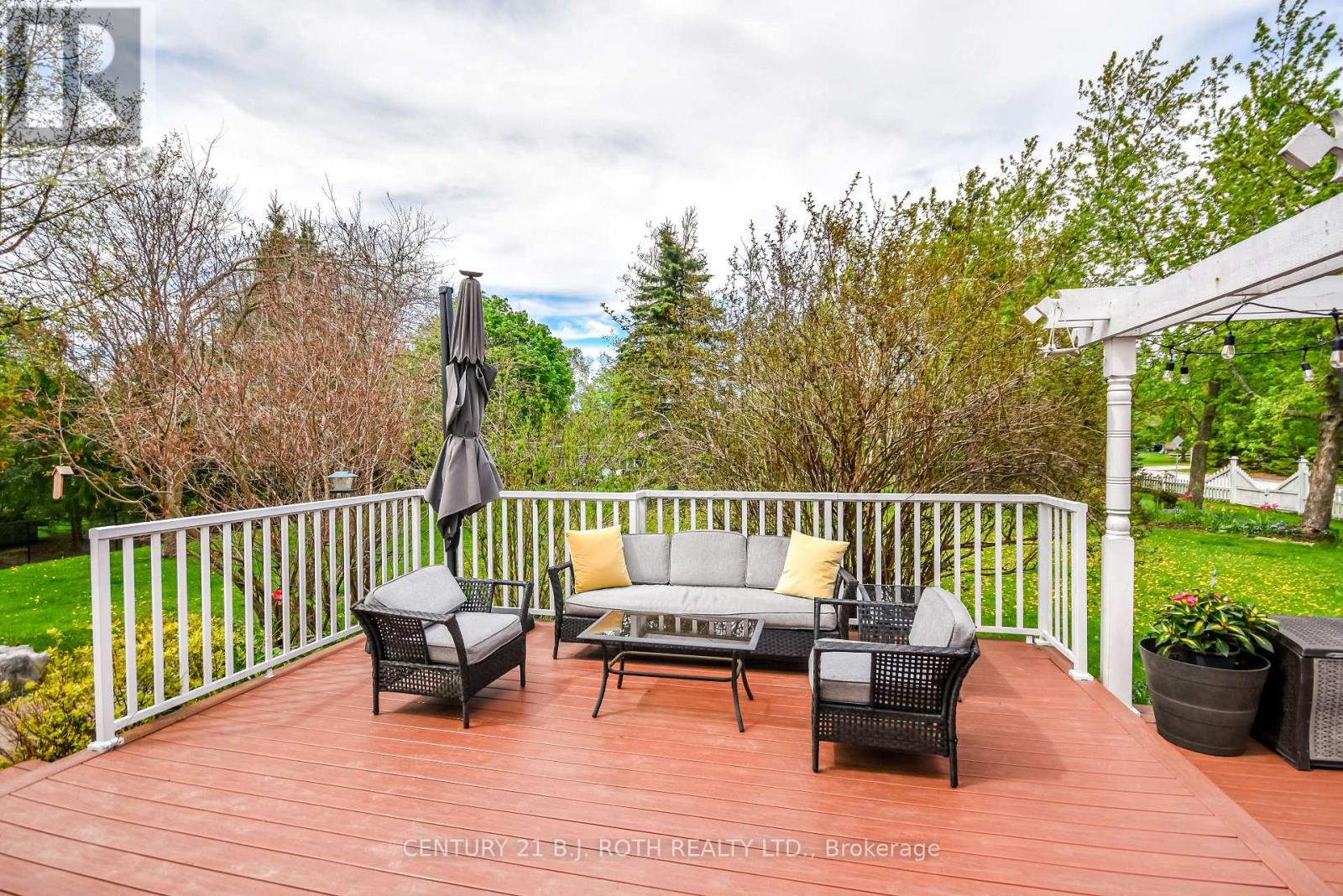 1 Evergreen Lane, Essa, Ontario  L0L 2N0 - Photo 45 - N13157536