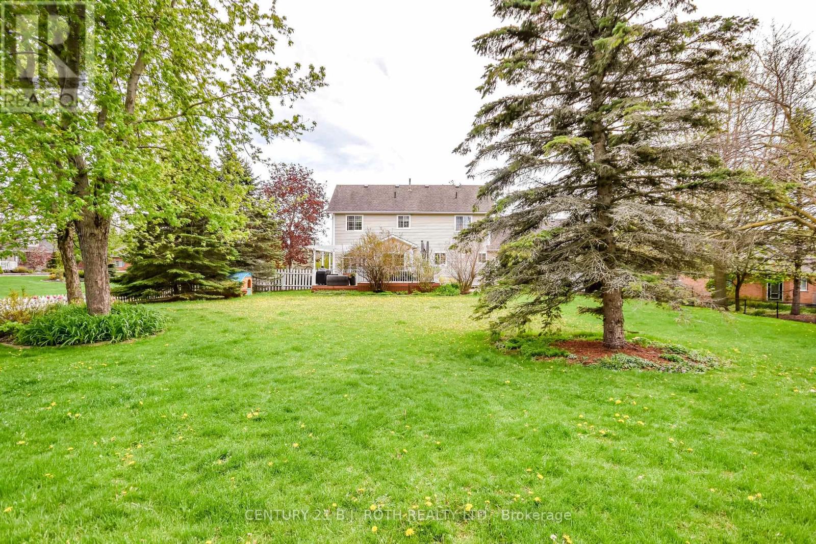1 Evergreen Lane, Essa, Ontario  L0L 2N0 - Photo 47 - N13157536