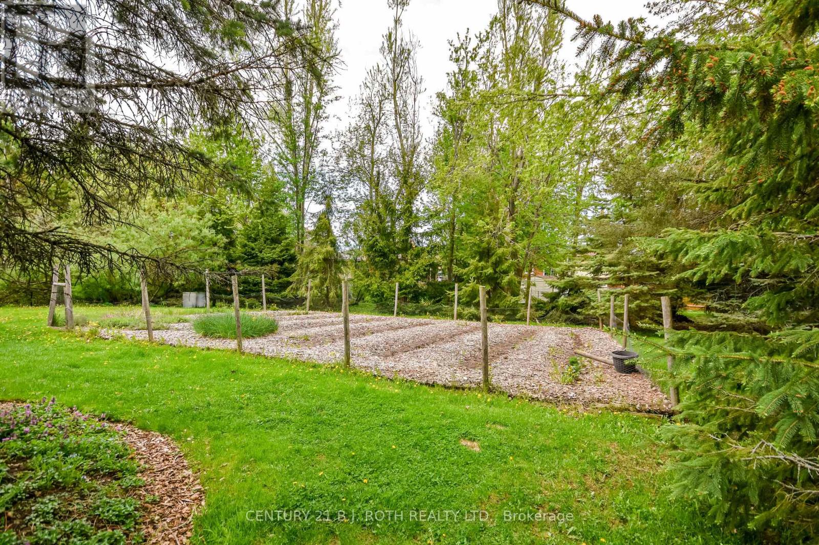 1 Evergreen Lane, Essa, Ontario  L0L 2N0 - Photo 48 - N13157536