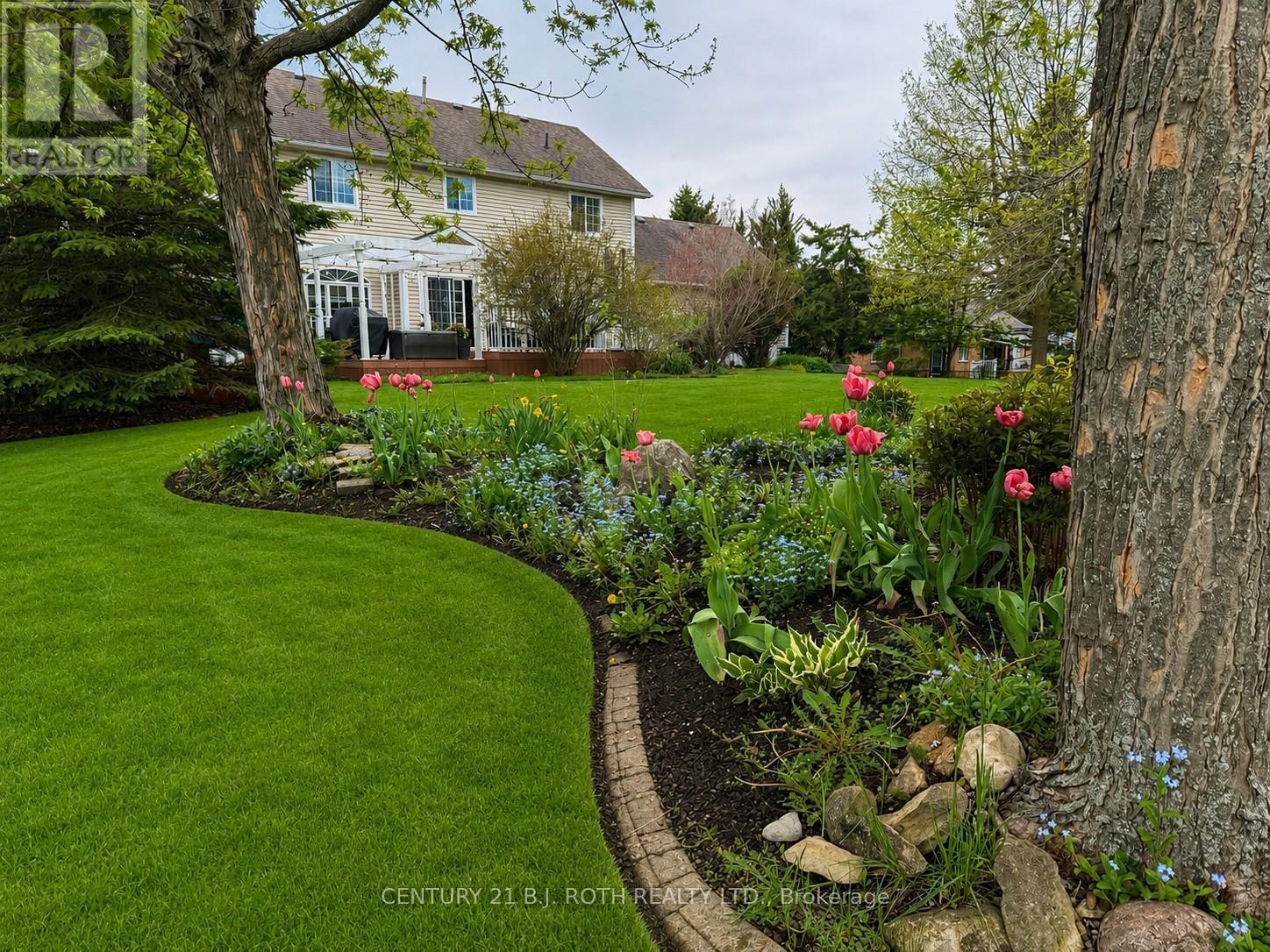 1 Evergreen Lane, Essa, Ontario  L0L 2N0 - Photo 49 - N13157536