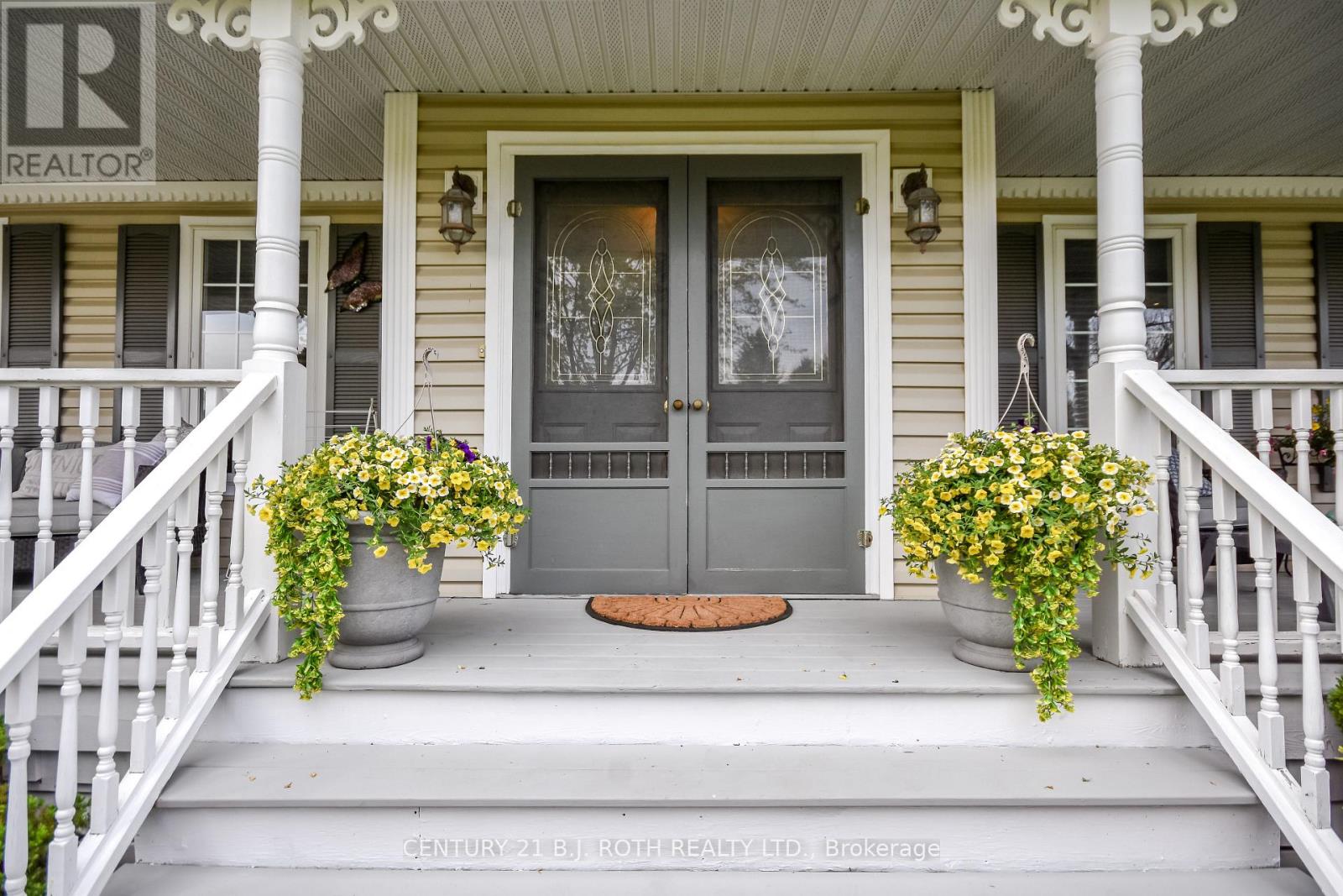1 Evergreen Lane, Essa, Ontario  L0L 2N0 - Photo 6 - N13157536