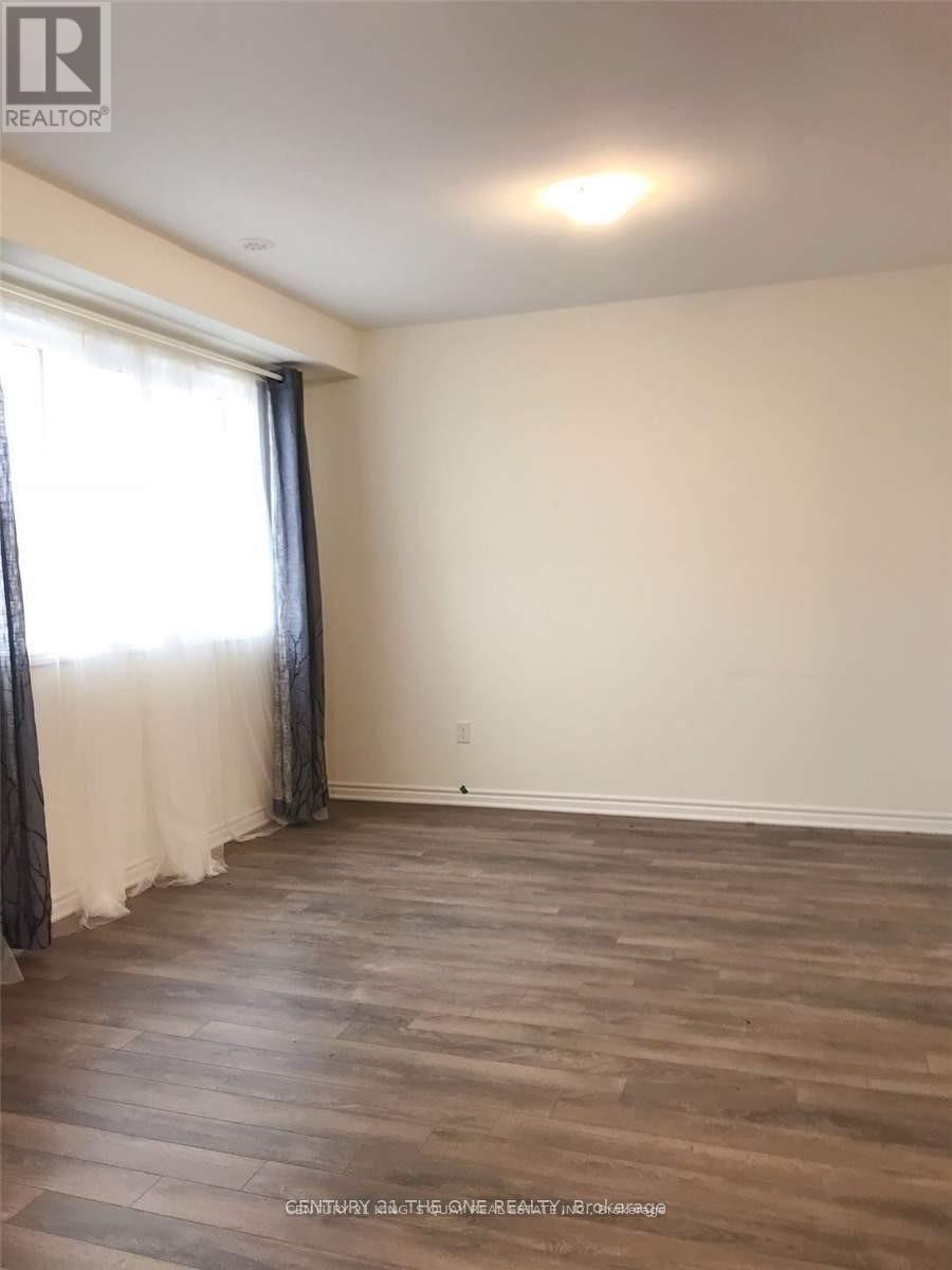 64 Cornell Centre Boulevard, Markham, Ontario  L6B 1M9 - Photo 10 - N13157552
