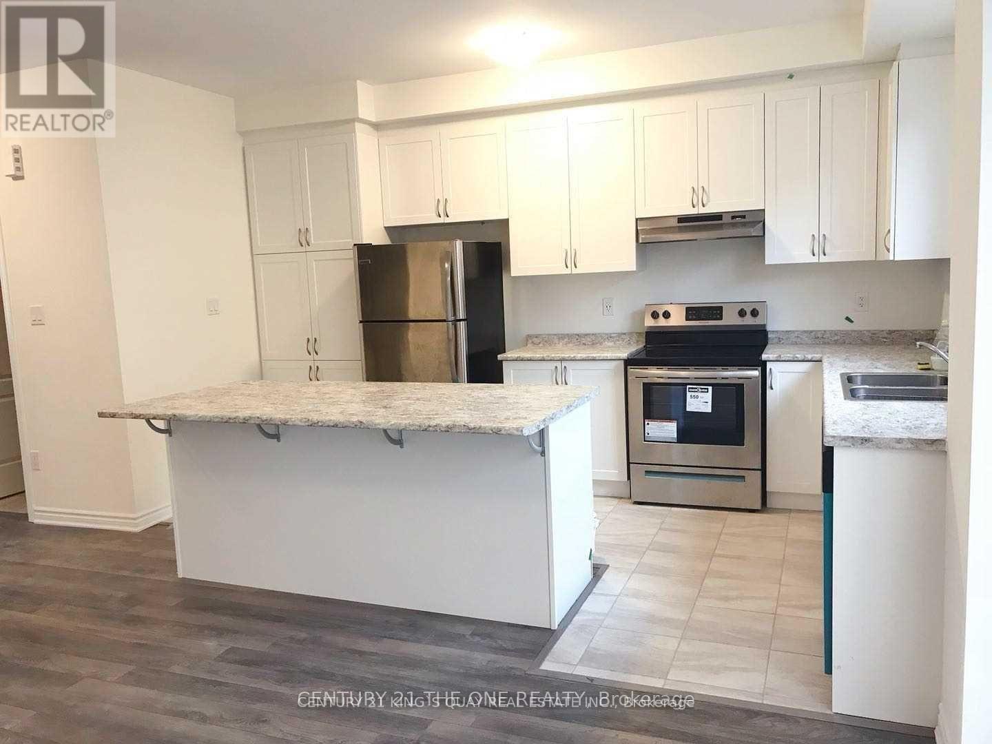 64 Cornell Centre Boulevard, Markham, Ontario  L6B 1M9 - Photo 2 - N13157552