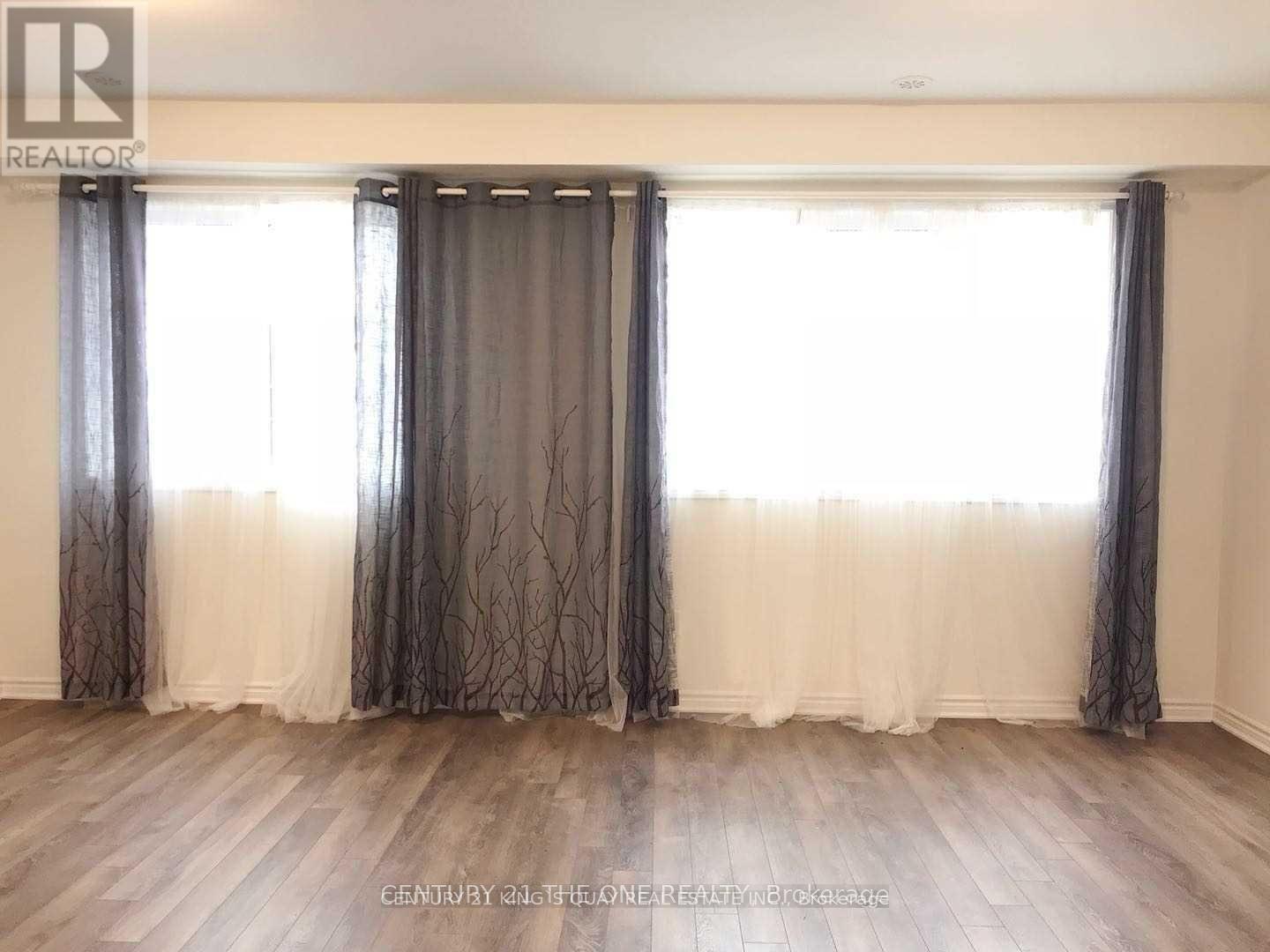 64 Cornell Centre Boulevard, Markham, Ontario  L6B 1M9 - Photo 3 - N13157552