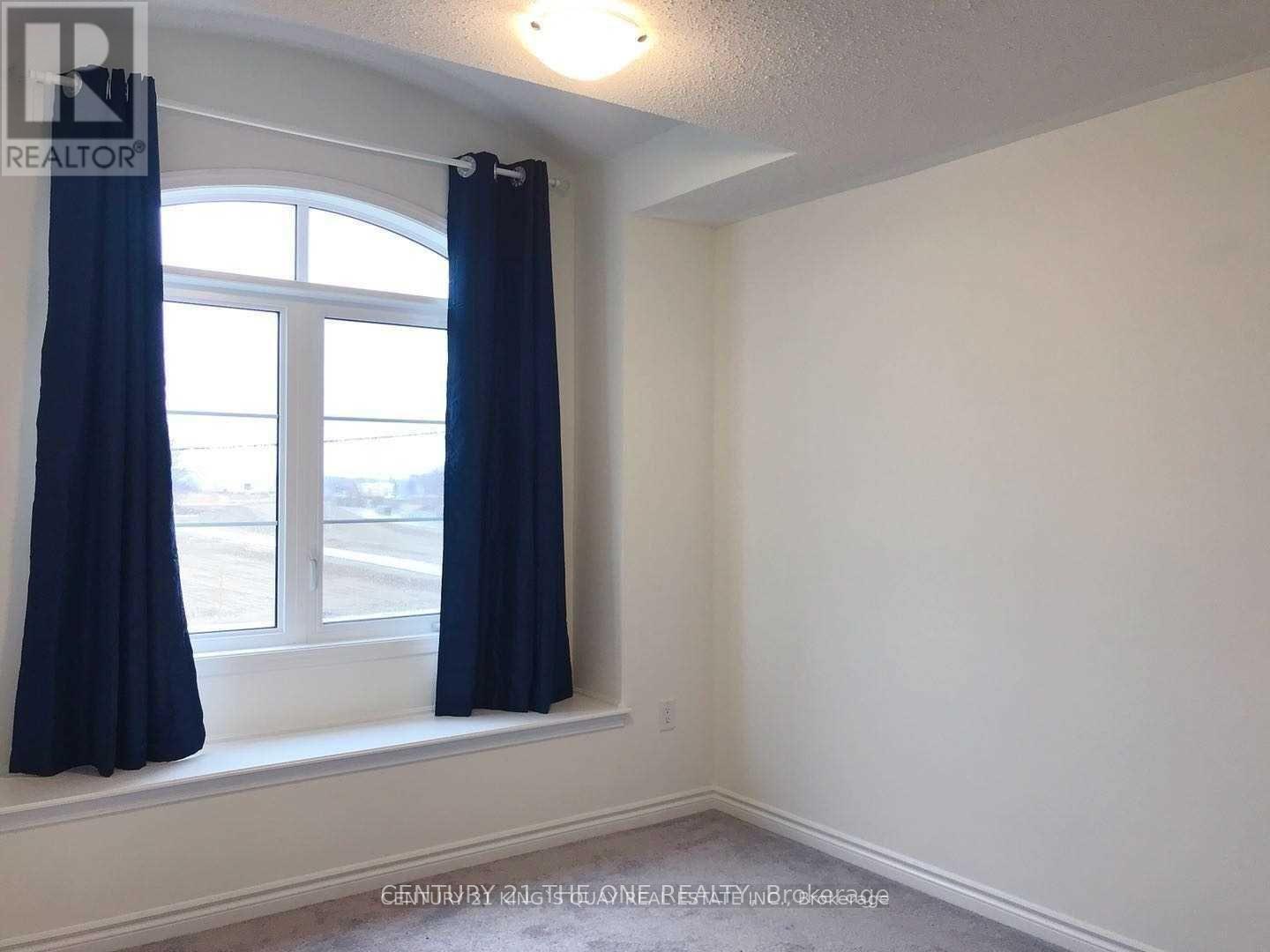 64 Cornell Centre Boulevard, Markham, Ontario  L6B 1M9 - Photo 4 - N13157552