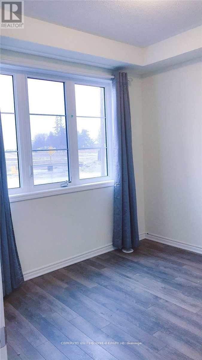 64 Cornell Centre Boulevard, Markham, Ontario  L6B 1M9 - Photo 5 - N13157552