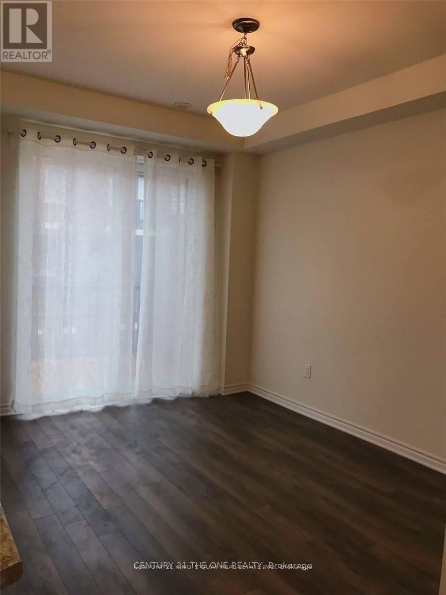 64 Cornell Centre Boulevard, Markham, Ontario  L6B 1M9 - Photo 6 - N13157552