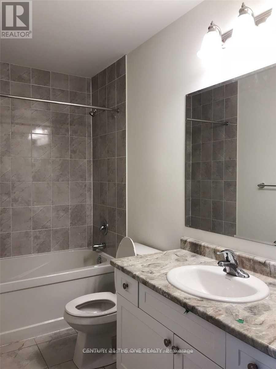 64 Cornell Centre Boulevard, Markham, Ontario  L6B 1M9 - Photo 7 - N13157552