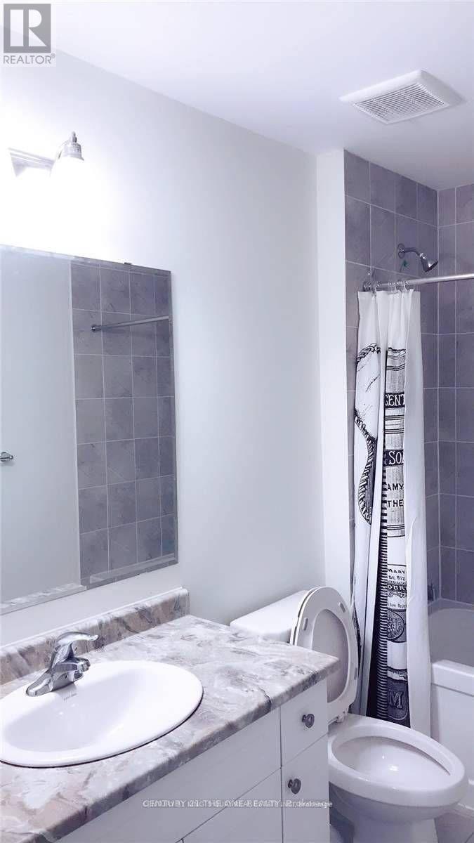 64 Cornell Centre Boulevard, Markham, Ontario  L6B 1M9 - Photo 8 - N13157552