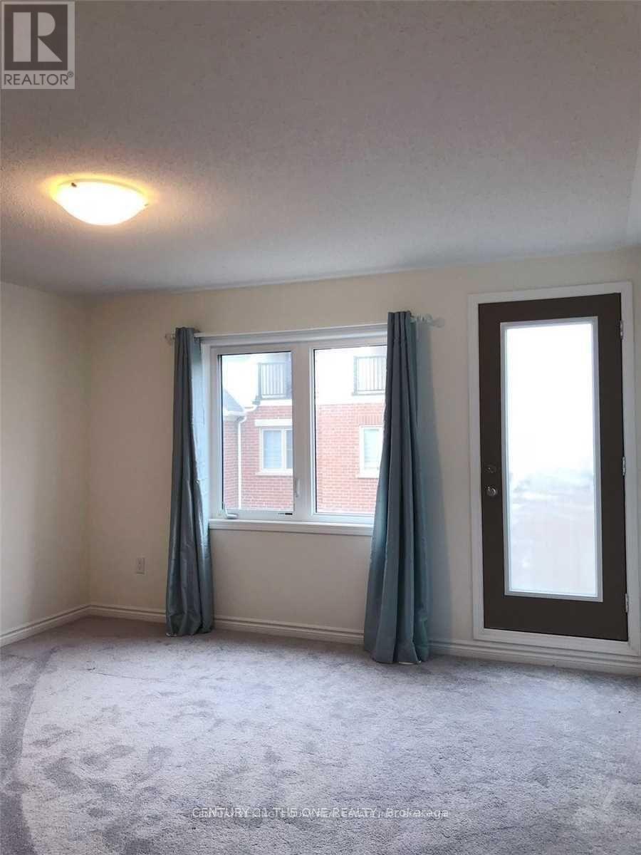64 Cornell Centre Boulevard, Markham, Ontario  L6B 1M9 - Photo 9 - N13157552
