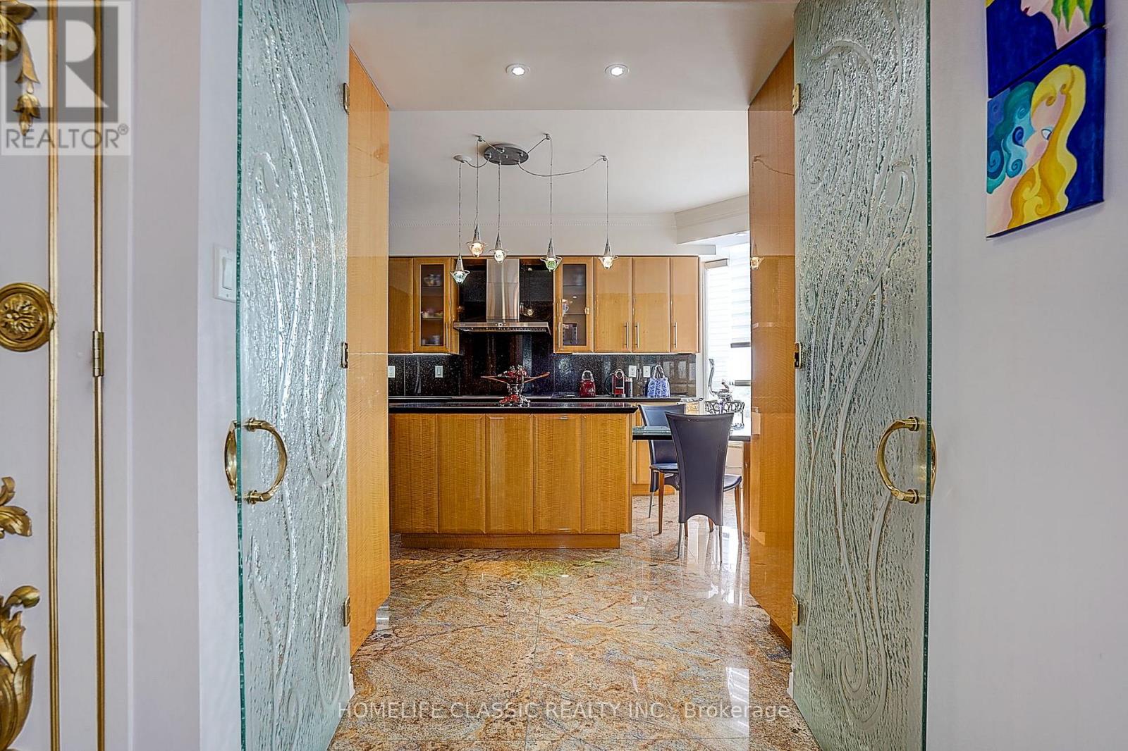 7 - 1 Clark Avenue, Vaughan, Ontario  L4J 7Y6 - Photo 12 - N13157578