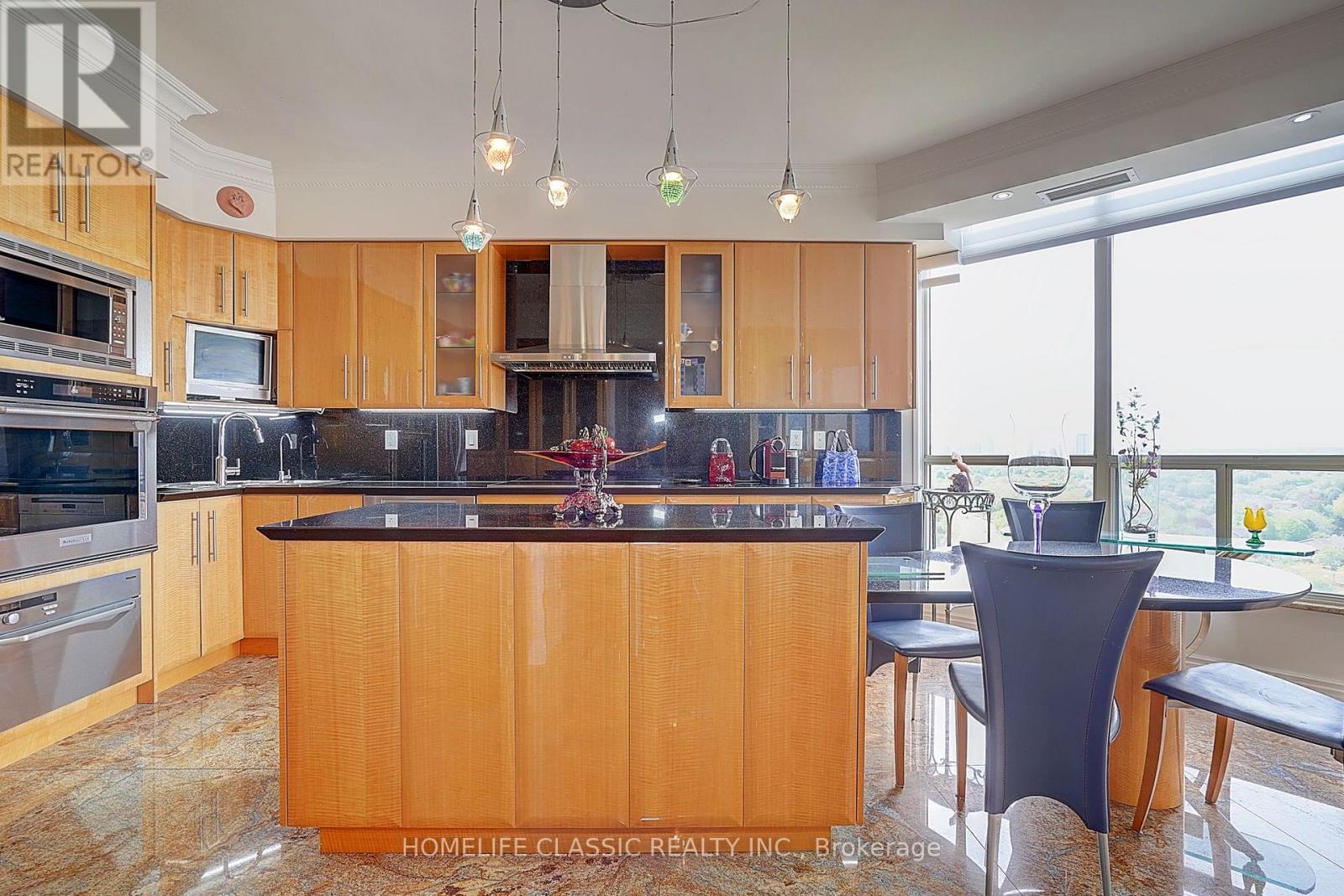 7 - 1 Clark Avenue, Vaughan, Ontario  L4J 7Y6 - Photo 22 - N13157578