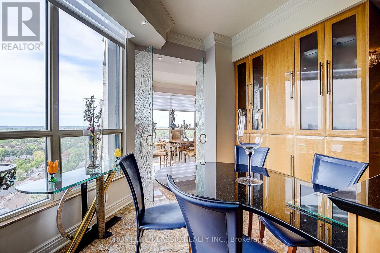 7 - 1 Clark Avenue, Vaughan, Ontario  L4J 7Y6 - Photo 27 - N13157578