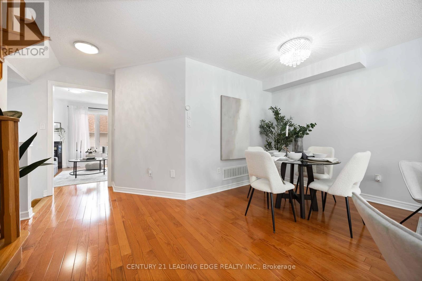 12 Harry Blaylock Drive, Markham, Ontario L6E 1W7 - Photo 10 - N13157608
