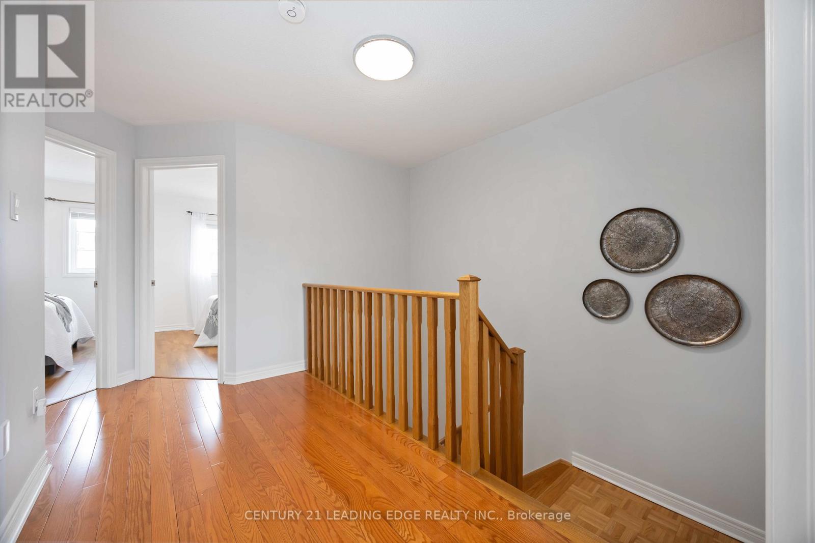 12 Harry Blaylock Drive, Markham, Ontario L6E 1W7 - Photo 20 - N13157608