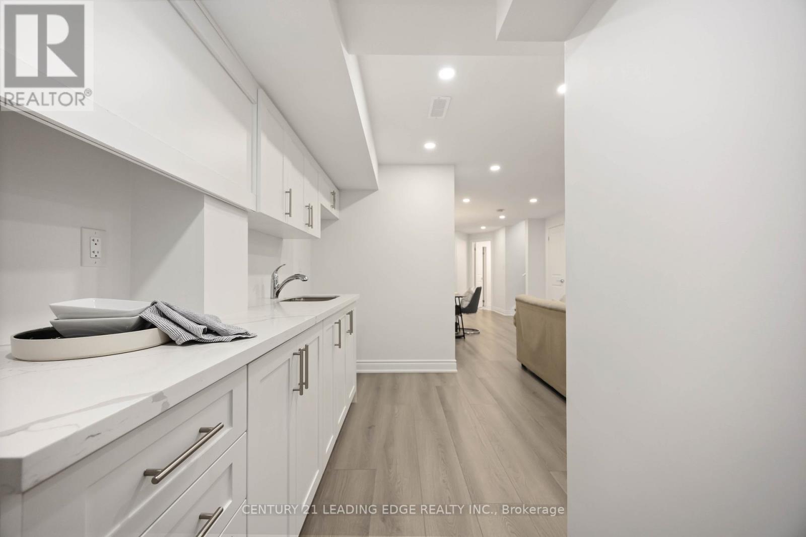 12 Harry Blaylock Drive, Markham, Ontario L6E 1W7 - Photo 36 - N13157608