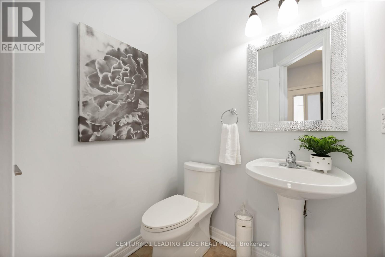 12 Harry Blaylock Drive, Markham, Ontario L6E 1W7 - Photo 43 - N13157608