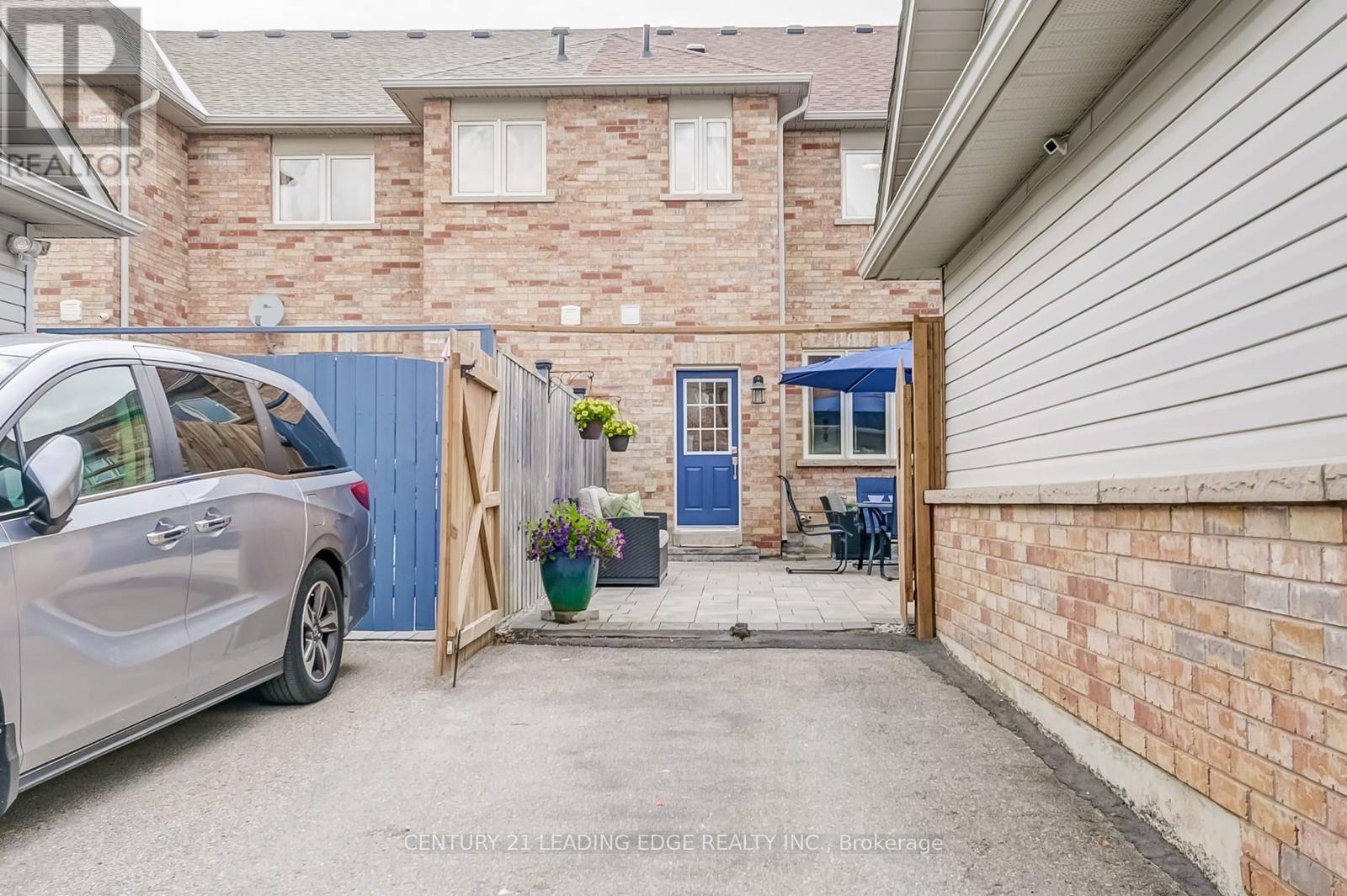 12 Harry Blaylock Drive, Markham, Ontario L6E 1W7 - Photo 48 - N13157608