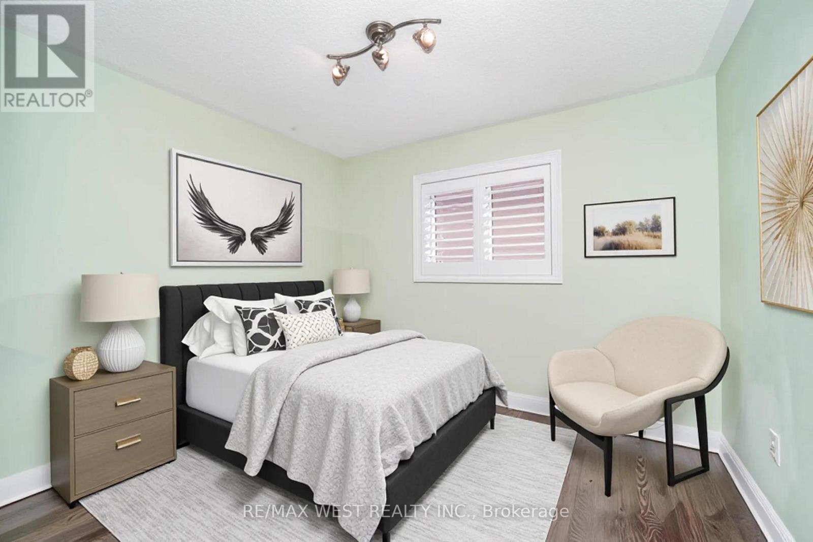 39 Sylwood Crescent, Vaughan, Ontario  L6A 2R2 - Photo 12 - N13157634