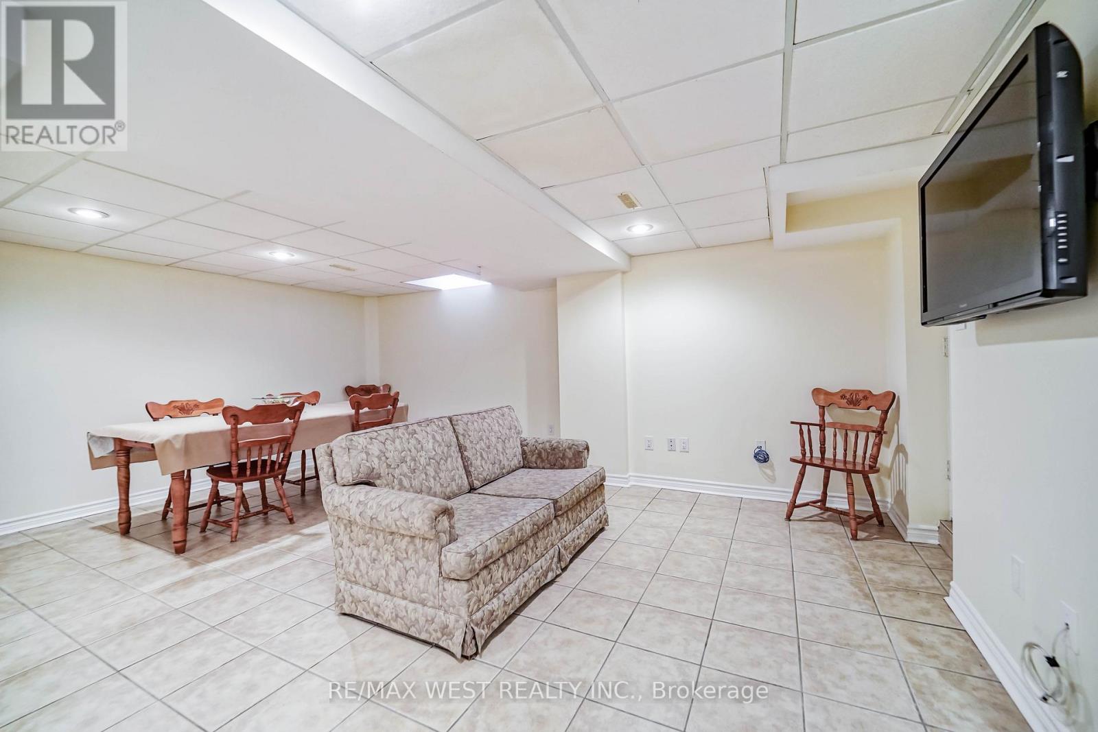 39 Sylwood Crescent, Vaughan, Ontario  L6A 2R2 - Photo 16 - N13157634