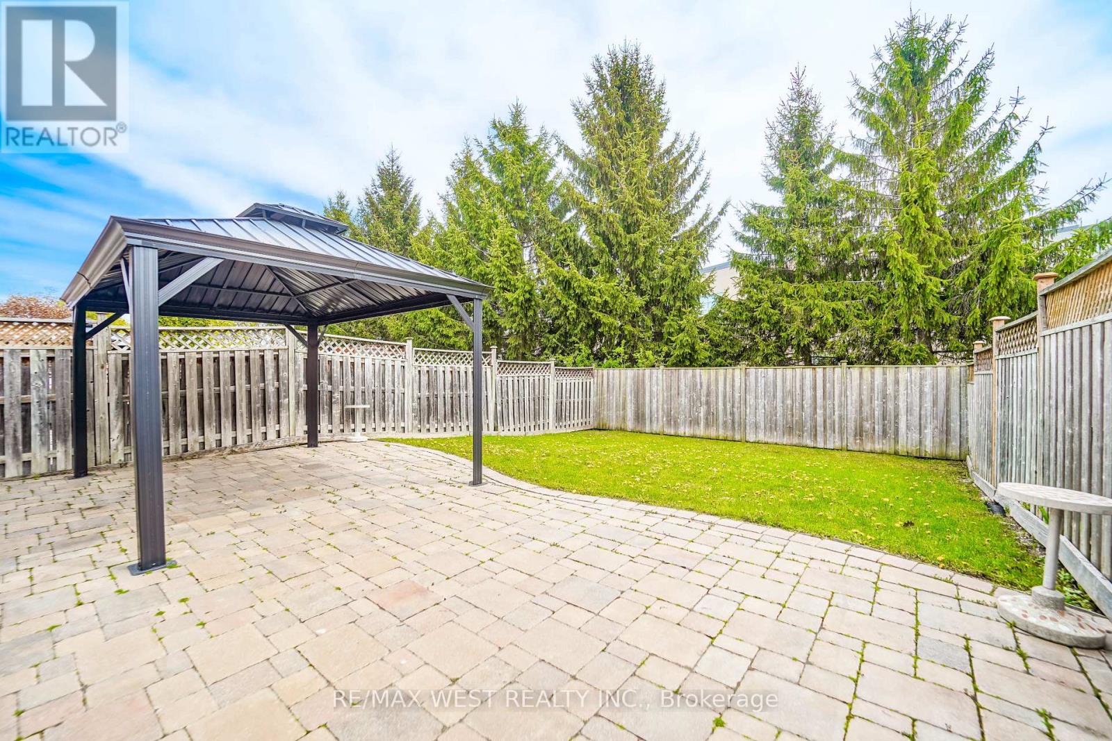 39 Sylwood Crescent, Vaughan, Ontario  L6A 2R2 - Photo 18 - N13157634