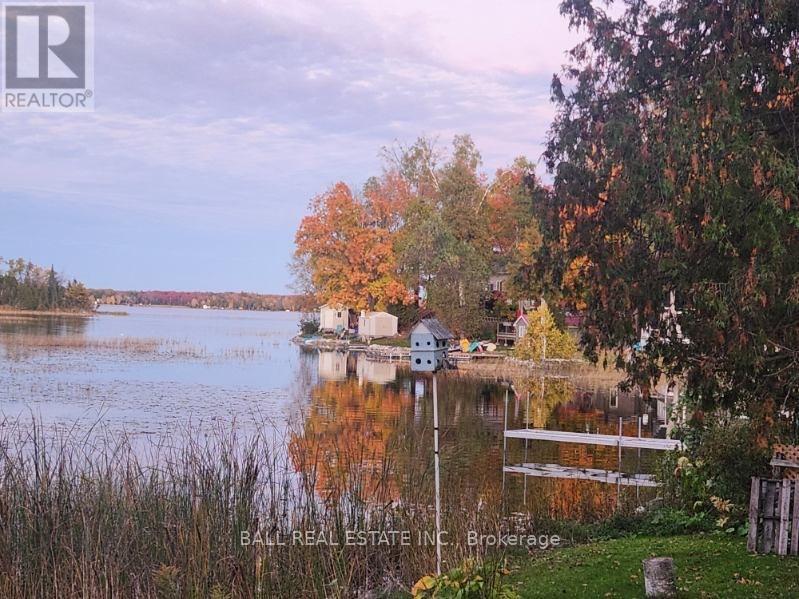 175 Rollies Point Road E, Curve Lake First Nation 35, Ontario  K0L 1R0 - Photo 26 - X12928230