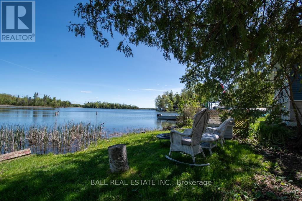 175 Rollies Point Road E, Curve Lake First Nation 35, Ontario  K0L 1R0 - Photo 39 - X12928230