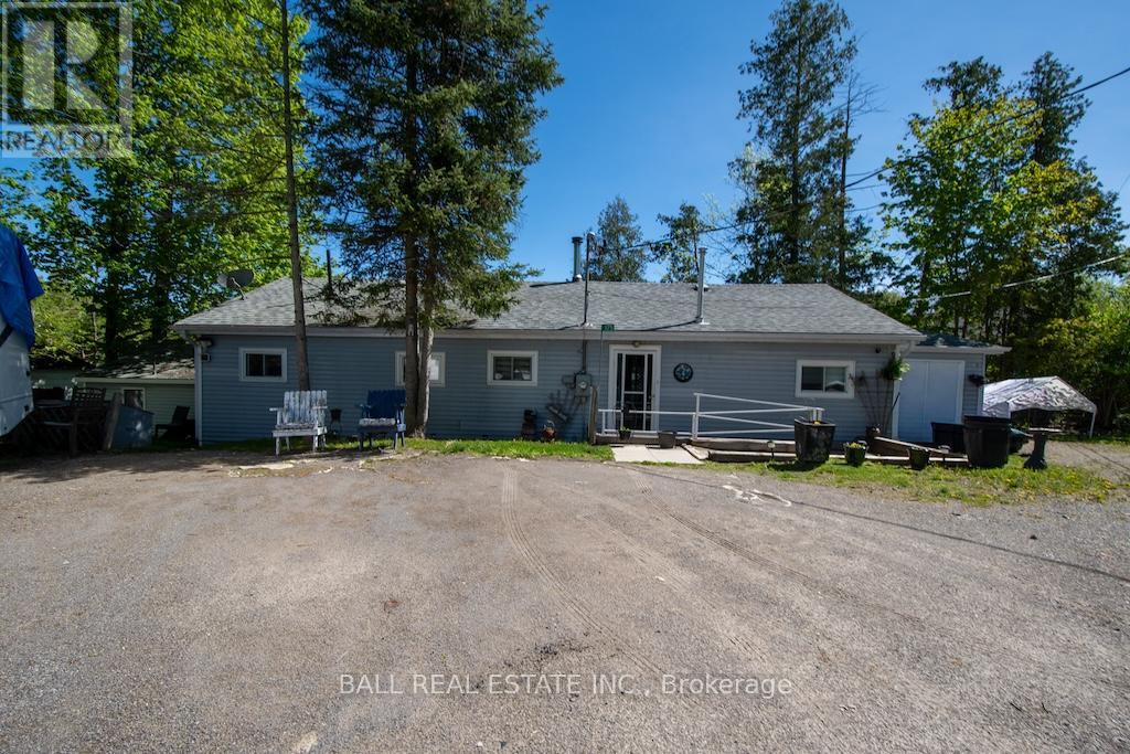 175 Rollies Point Road E, Curve Lake First Nation 35, Ontario  K0L 1R0 - Photo 40 - X12928230