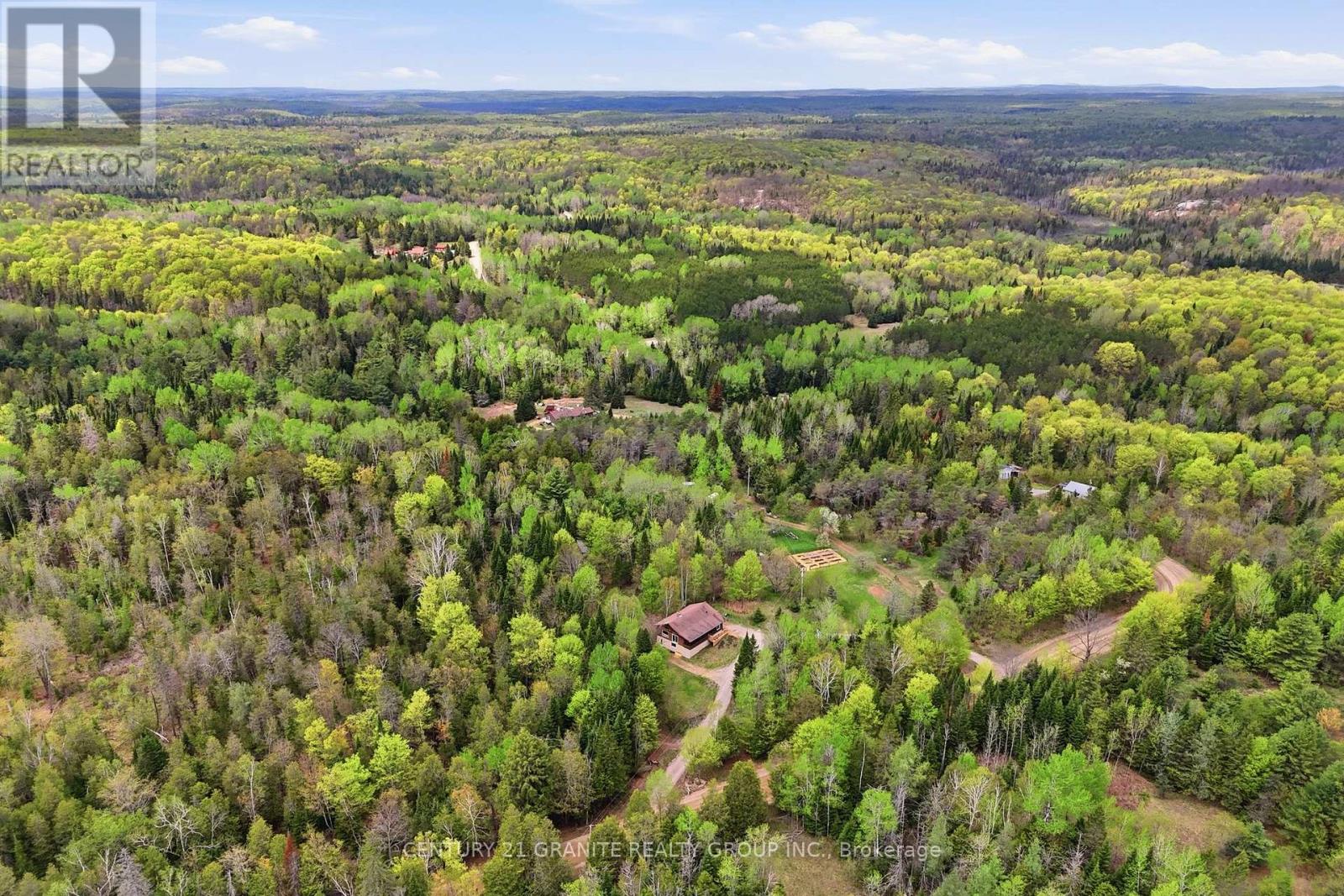 439 Rose Island Road, Wollaston, Ontario  K0L 1P0 - Photo 45 - X13150576