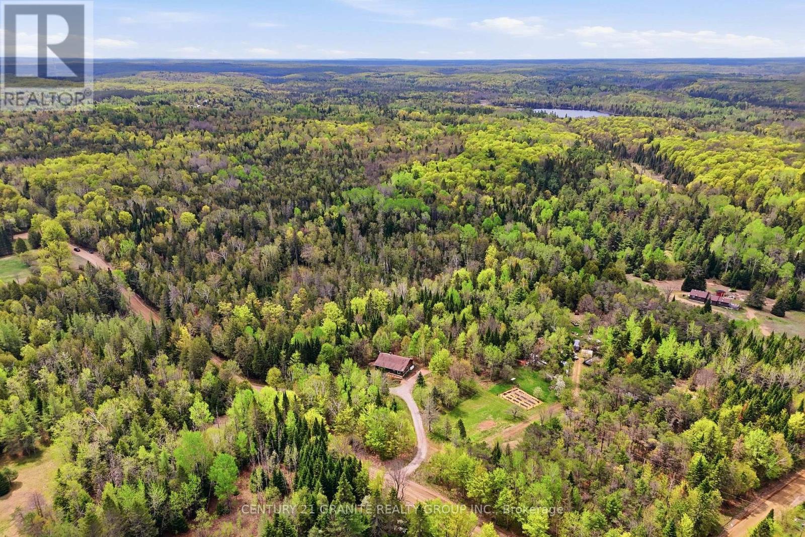 439 Rose Island Road, Wollaston, Ontario  K0L 1P0 - Photo 46 - X13150576