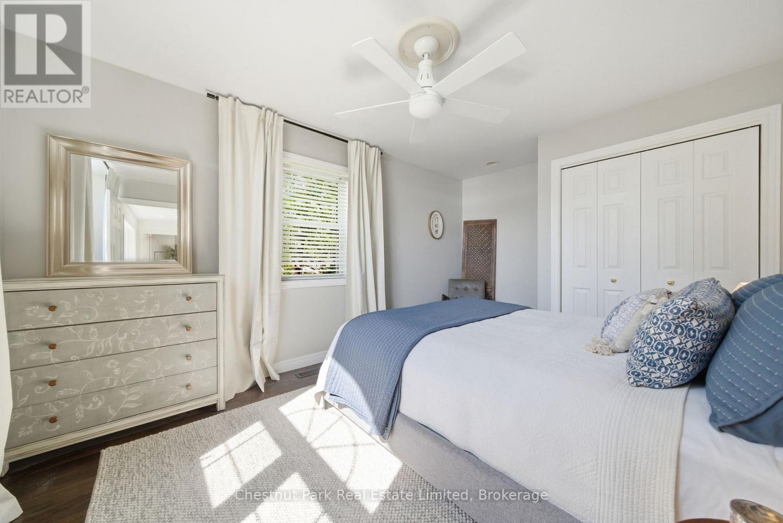 50 Tipperary Road, Marmora And Lake, Ontario  K0K 2M0 - Photo 31 - X13156814