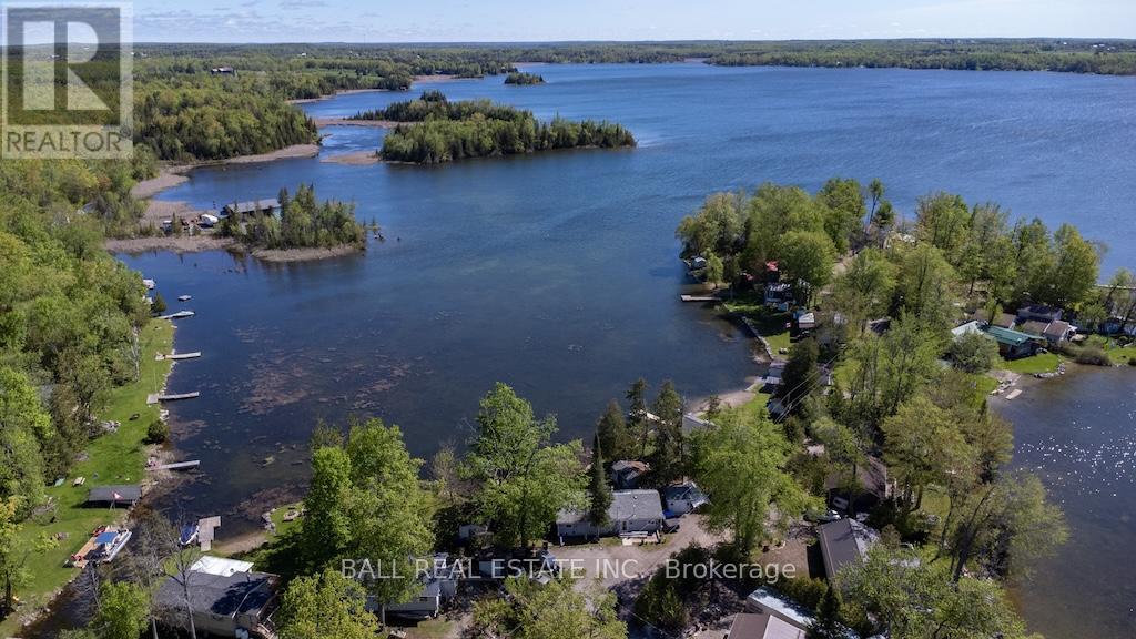 175 Rollies Point Road E, Curve Lake First Nation 35, Ontario  K0L 1R0 - Photo 5 - X12928230
