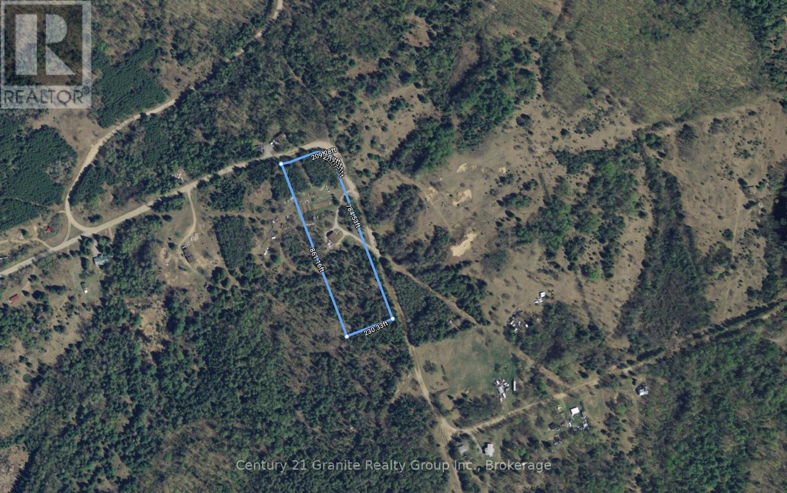 439 Rose Island Road, Wollaston, Ontario  K0L 1P0 - Photo 49 - X13150576