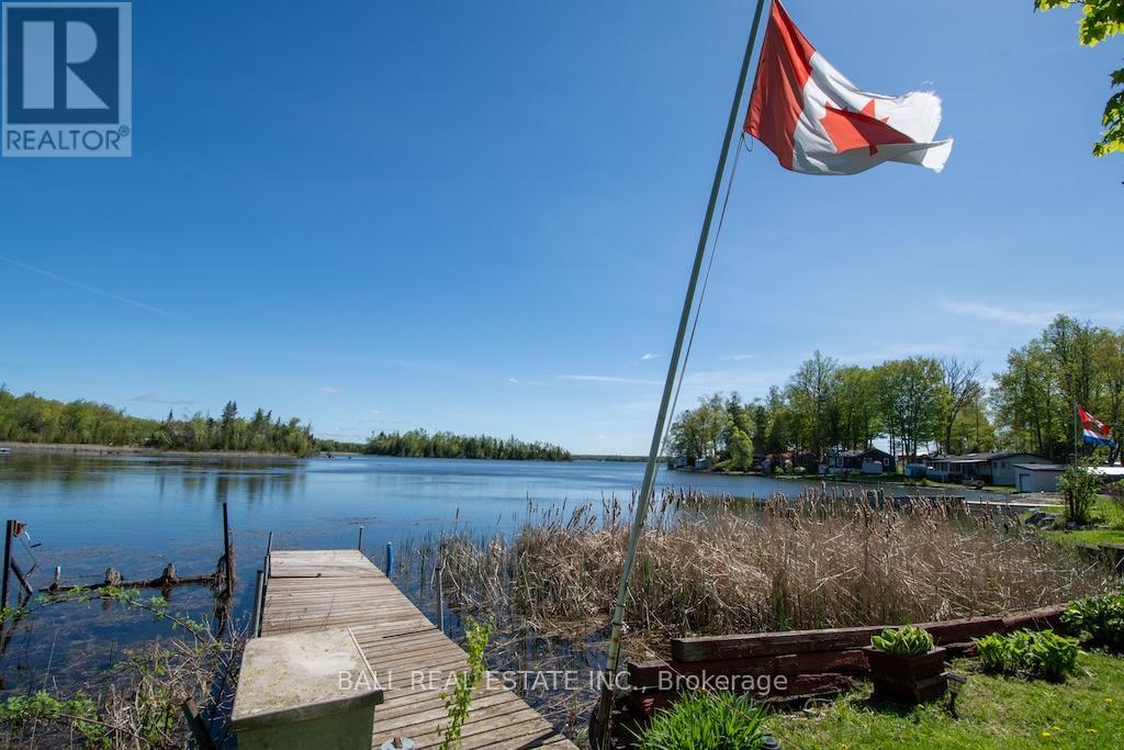 175 Rollies Point Road E, Curve Lake First Nation 35, Ontario  K0L 1R0 - Photo 38 - X12928230
