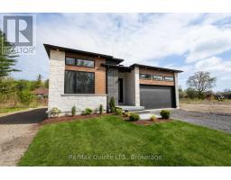 27 EXETER COURT, Quinte West, Ontario